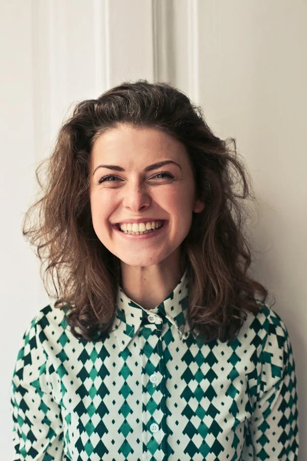 Jennifer K.