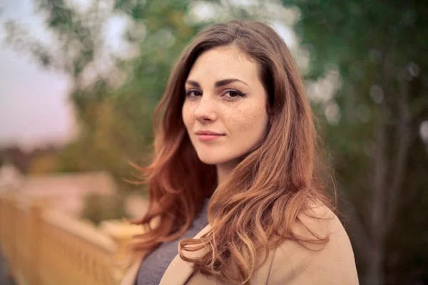 Sophia L.